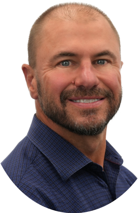 Jeff Hovey