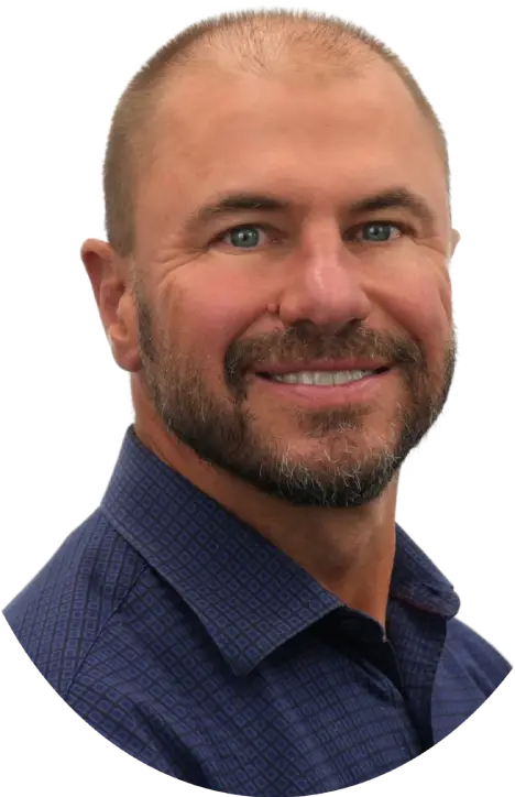 Jeff Hovey
