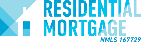 Residential Mortgage