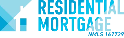 Residential Mortgage
